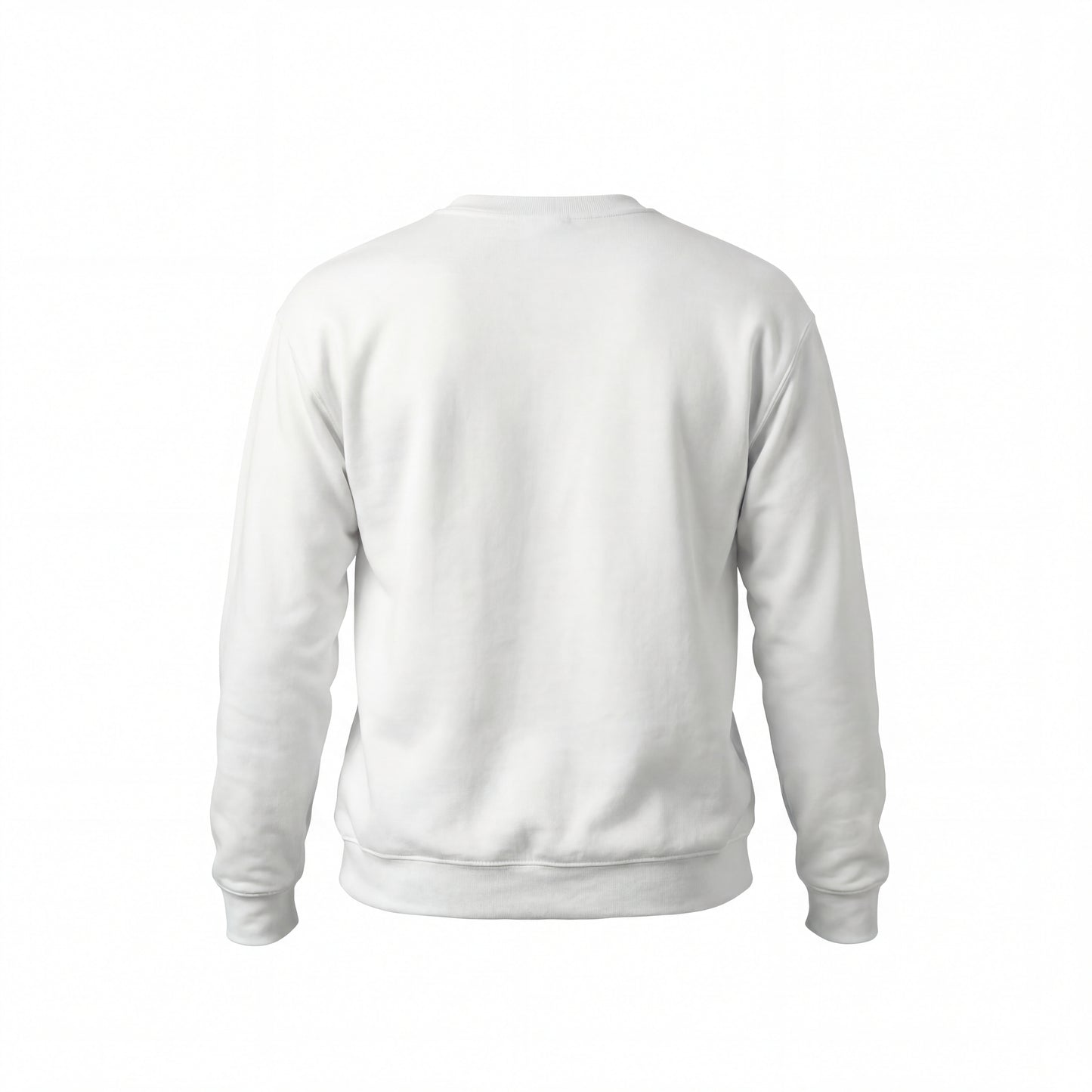 Peace & Hope Dove Crewneck Sweatshirt