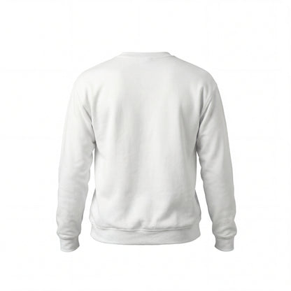 Peace & Hope Dove Crewneck Sweatshirt