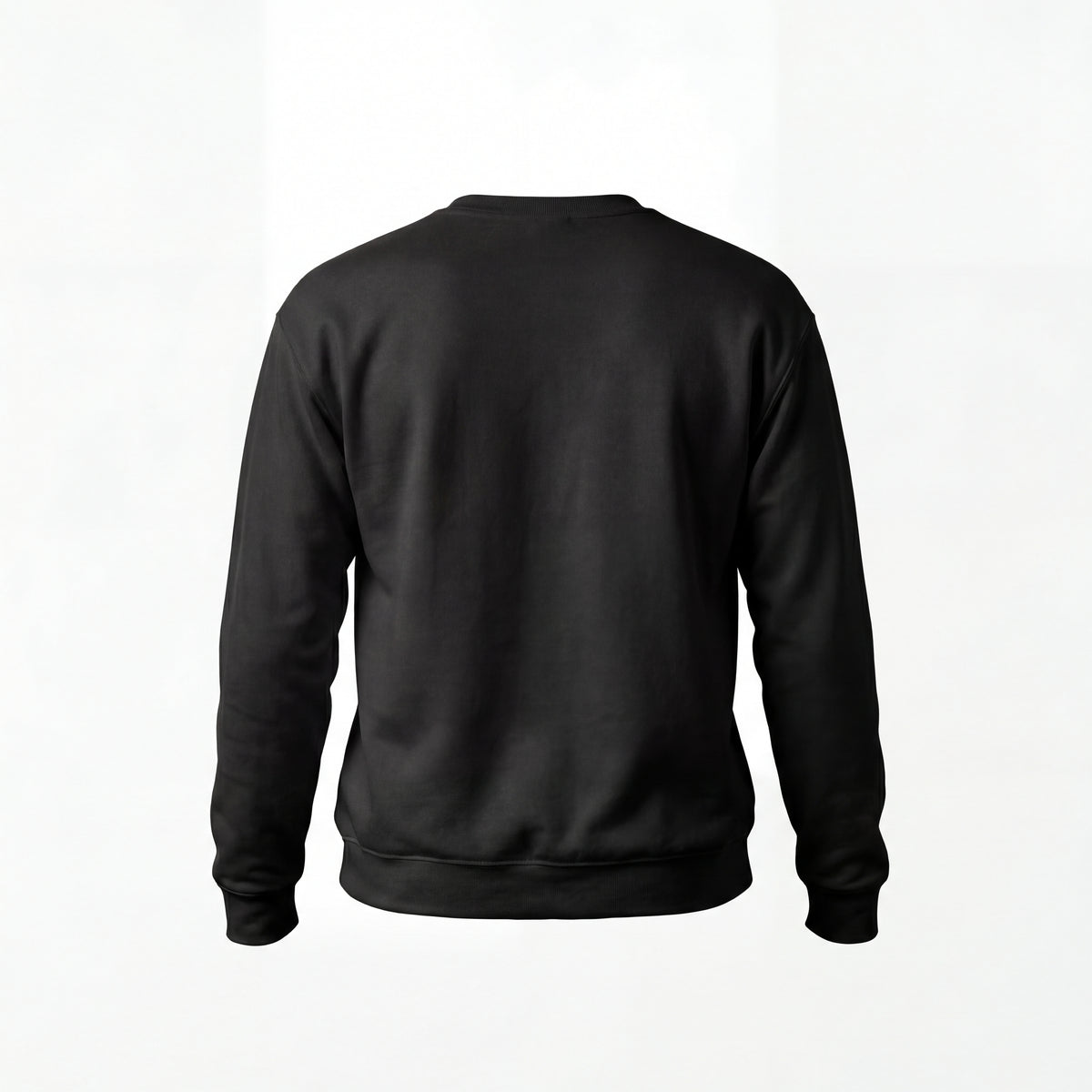 Peace & Hope Dove Crewneck Sweatshirt