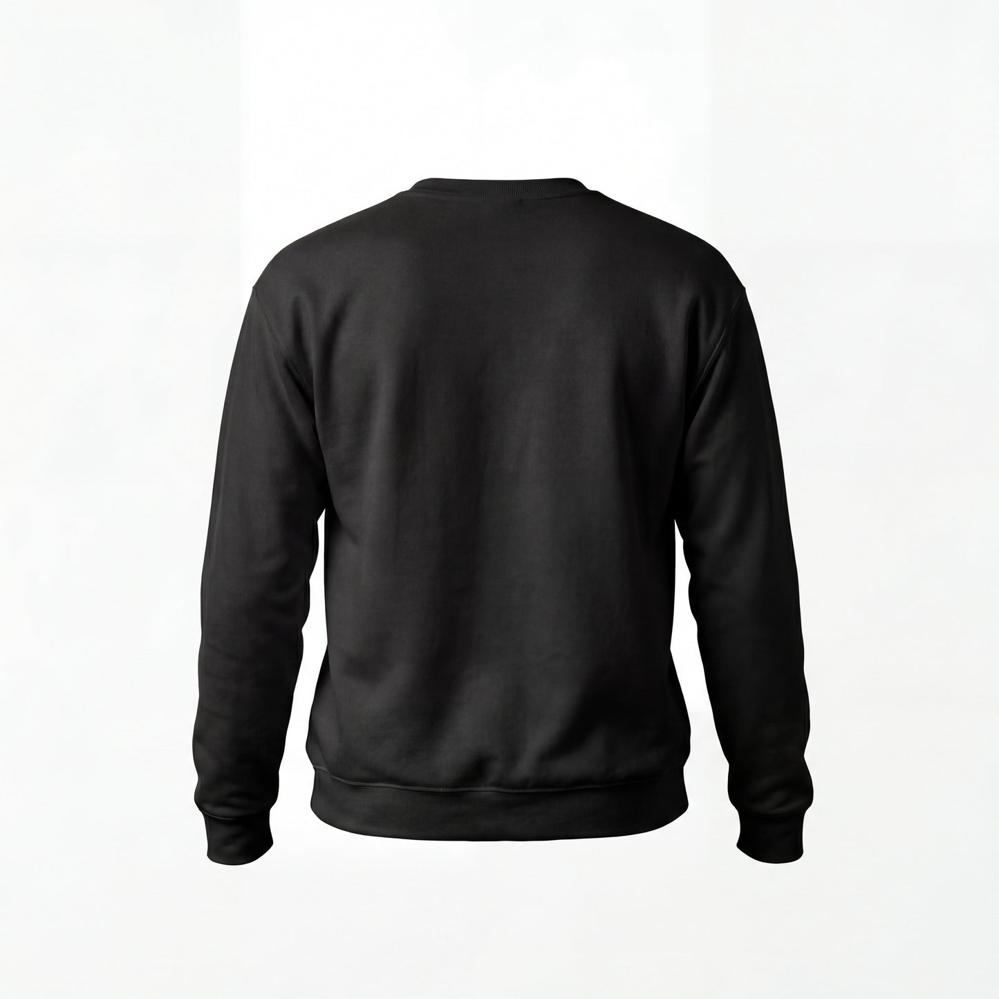 Peace & Hope Dove Crewneck Sweatshirt