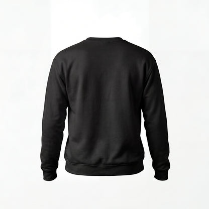 Peace & Hope Dove Crewneck Sweatshirt